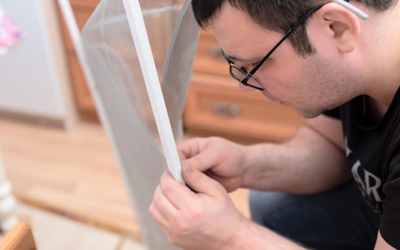 Home Improvement in West Burlington, IA